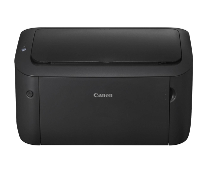 Drukarka laserowa Canon i-Sensys LBP6030B czarna
